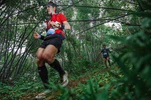 BIB: 
                            <button type="button" onclick="openModal(25111482)" class="btn btn-primary btn-sm float-right btn-popup" data-toggle="modal" data-target=".modal-high-quality">
                        <i class="fas fa-shopping-cart"></i> Add to Cart
                    </button>
                                            <button type="button" onclick="isThisMe(25111482, true)" class="btn btn-success btn-sm float-right btn-popup btn-isme hidden" data-toggle="tooltip" data-placement="bottom" title="นี่คือรูปของคุณใช่ไหม คลิกที่นี่เพื่อเอาเข้าอัลบั้ม">
                        <i class="fas fa-plus"></i> Add to album
                    </button>
                    <button type="button" onclick="isThisMe(25111482, false)" class="btn btn-warning btn-sm float-right btn-popup btn-isnotme hidden">
                        <i class="fas fa-ban"></i> Remove from album
                    </button>